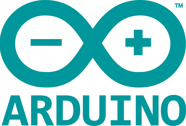 Arduino, Hardware y Software para todos Arduino