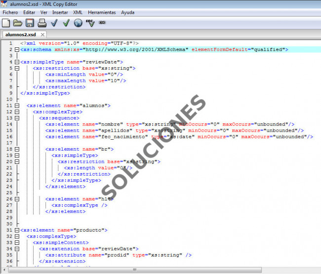 ejercicios-pr-cticos-de-xsd-soluciones