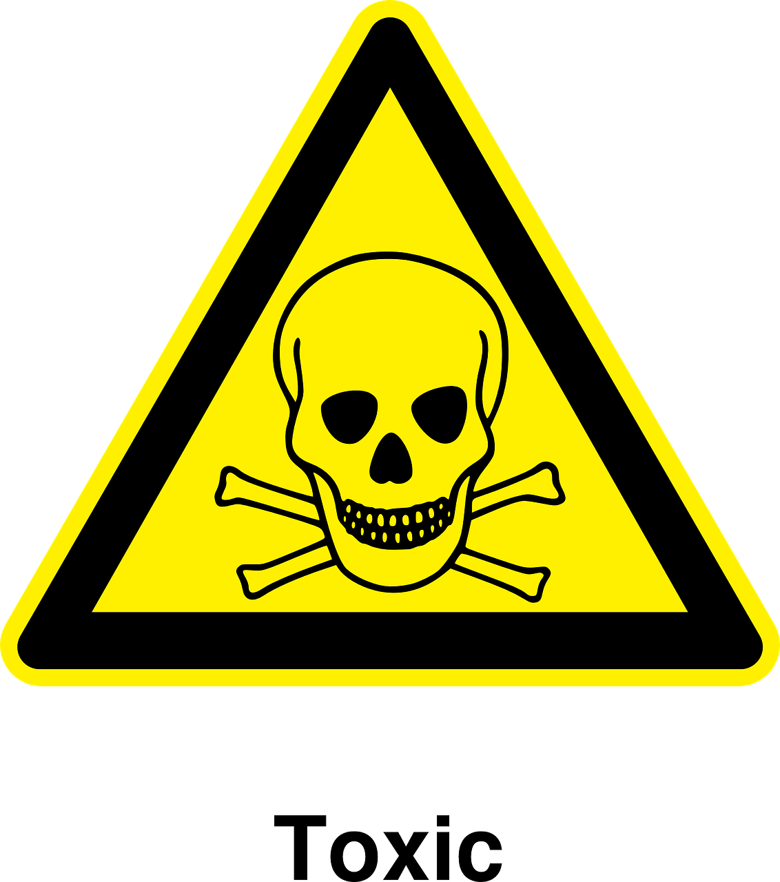 Toxico Toxico