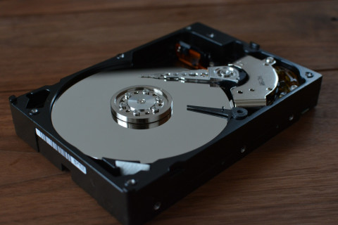 Marcha mala atributo Caballero Software para el diagnóstico de discos duros