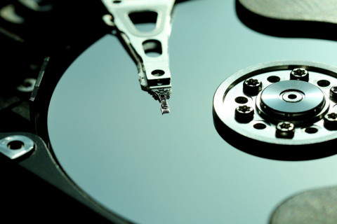 Software para la eliminación de datos de discos duros (Imagen de manseok Kim en Pixabay) Software para la eliminación de datos de discos duros (Imagen de manseok Kim en Pixabay)