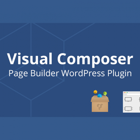 Visual Composer