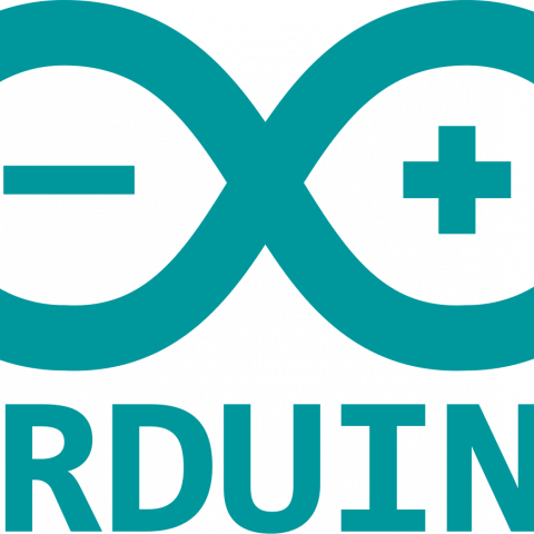 Arduino