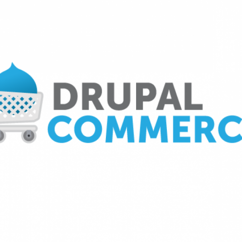 Drupal 8 Commerce: Guía de referencia
