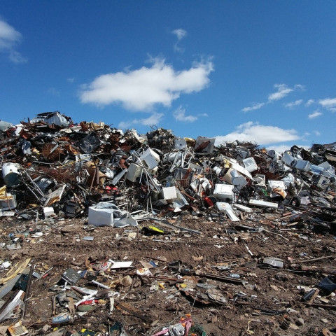 Protección medioambiental respecto a los equipos microinformáticos