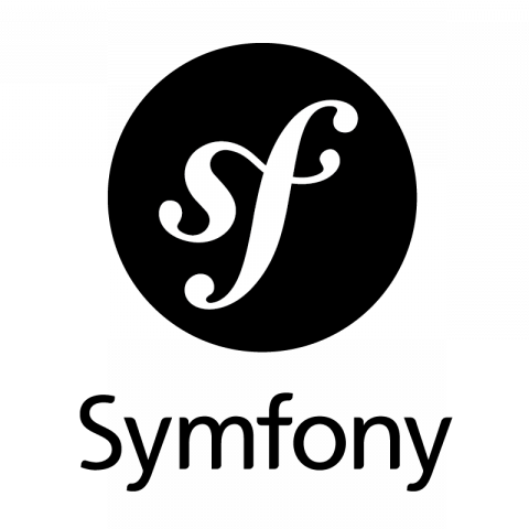 Symfony 4: Guía de referencia