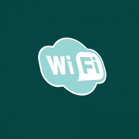 Qué es la transmisión Wifi