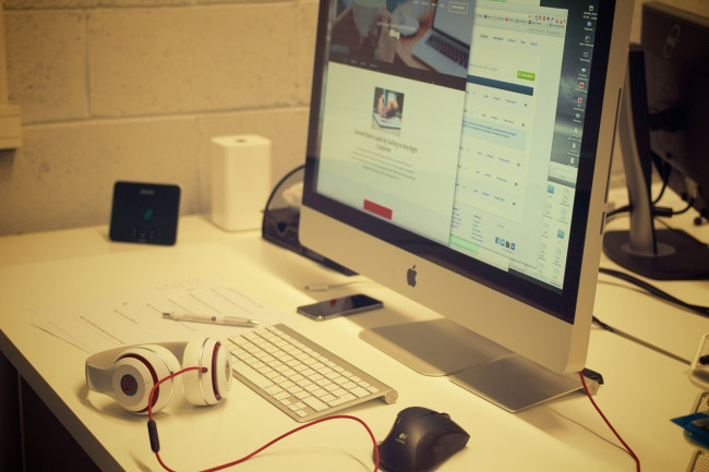 Los periféricos del equipo microinformático Los periféricos del equipo microinformático
