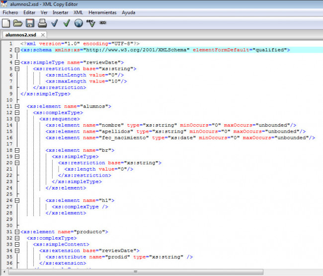 Xsd схема. Xsd схема что это. Xsd/XML схемы. Xsd-описание что это. Пример xsd схемы.