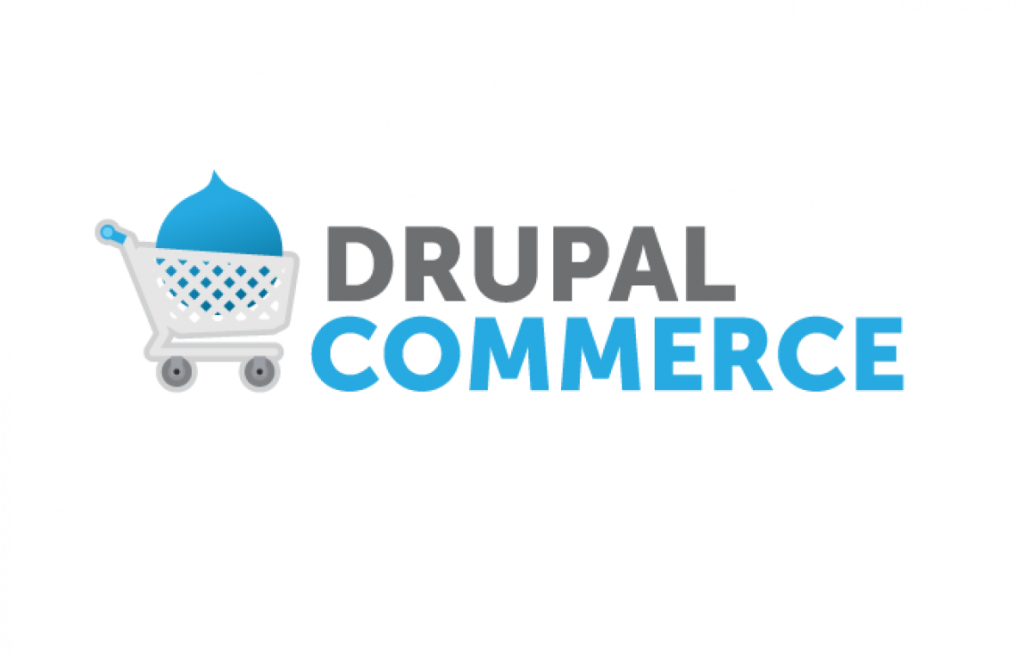 Drupal 8 Commerce: Guía de referencia Drupal 8 Commerce: Guía de referencia