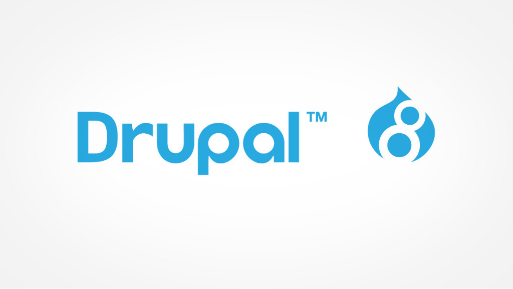 Drupal 8: Guía de referencia