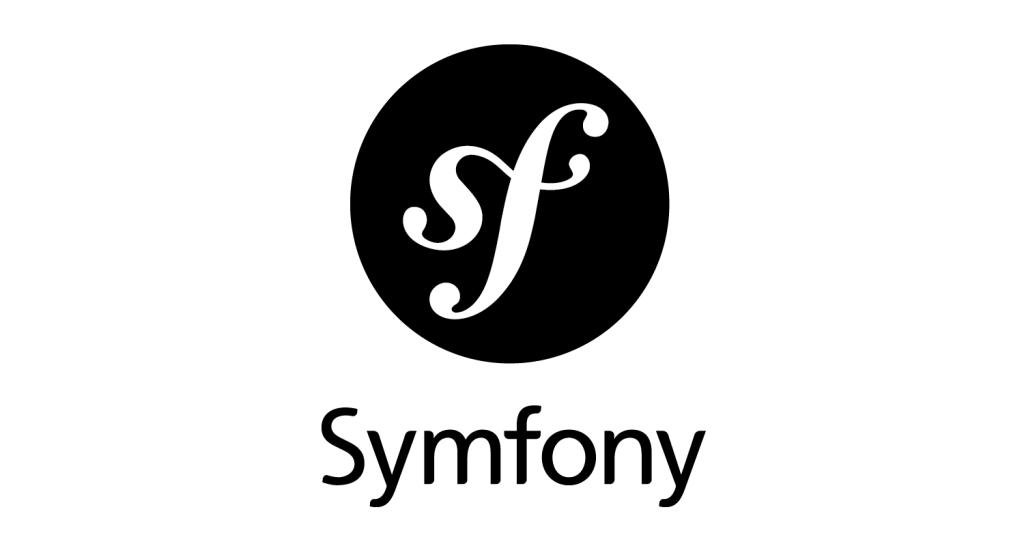 Symfony 4: Guía de referencia