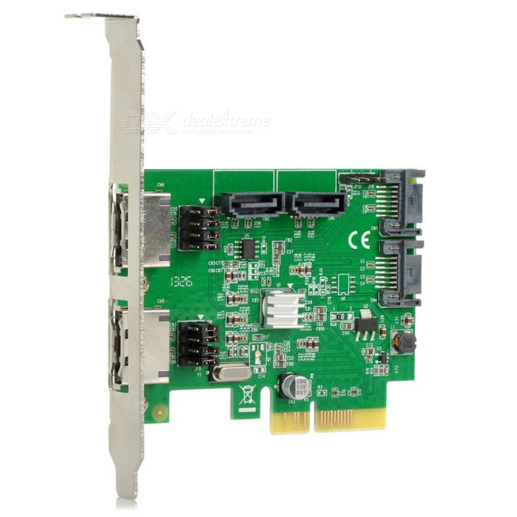 La tarjeta controladora de disco/RAID del equipo microinformático La tarjeta controladora de disco/RAID del equipo microinformático