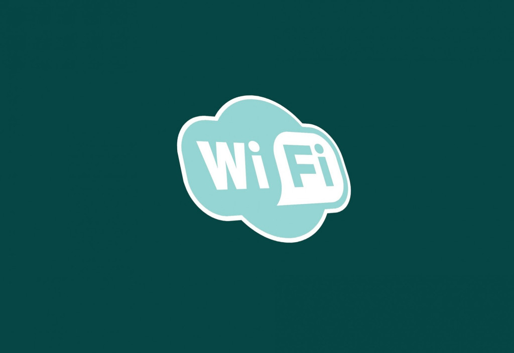 Qué es la transmisión Wifi