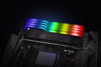 RGB