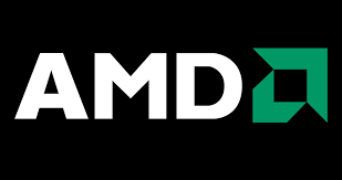 AMD