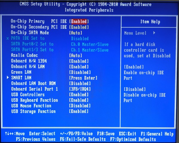 Que Es La Bios Para Que Se Utiliza Diferencias Entre Bios Y Uefi Images 7021