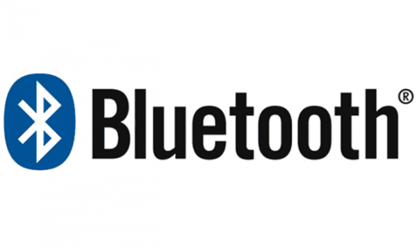 Bluetooth