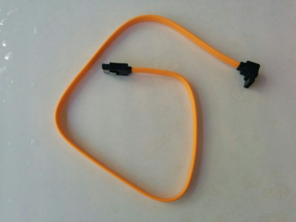 Cable SATA