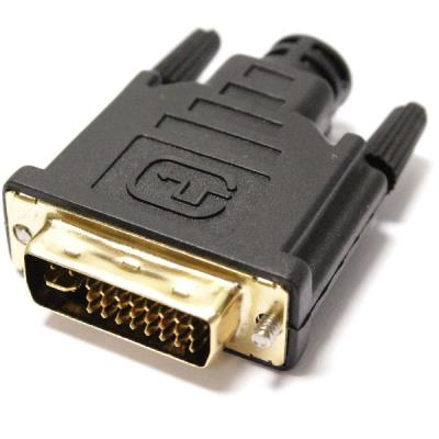 DVI