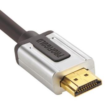 HDMI