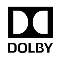 Dolby