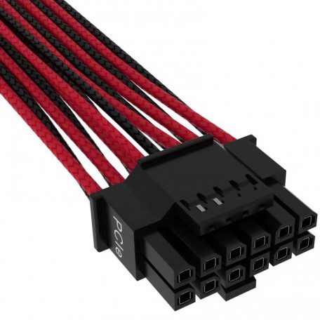 Conector 12HPWR
