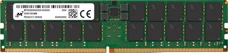 DDR5
