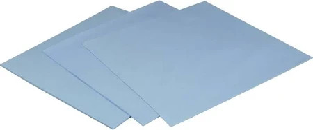 Thermal pad